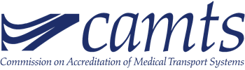 CAMTS logo